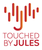 Touched By Jules
